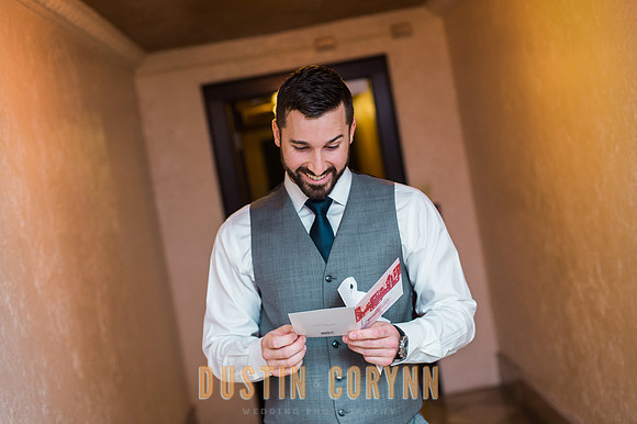WEDDING-64