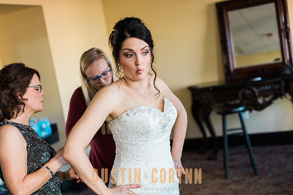 WEDDING-87