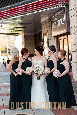 WEDDING-113