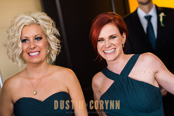 WEDDING-89