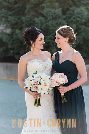 WEDDING-120