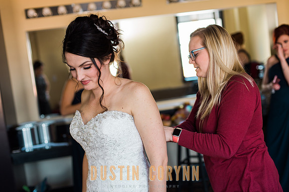 WEDDING-92
