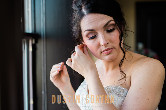WEDDING-97