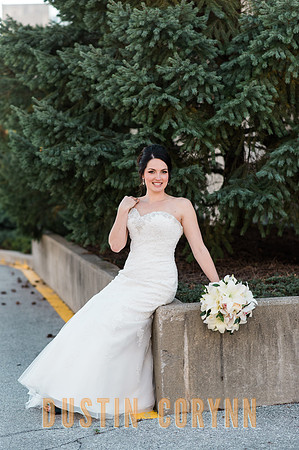 WEDDING-148