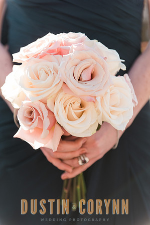 WEDDING-125