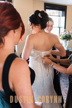WEDDING-76