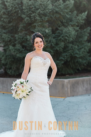 WEDDING-136