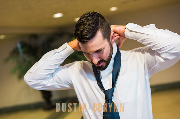 WEDDING-55