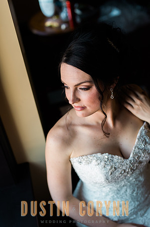 WEDDING-102
