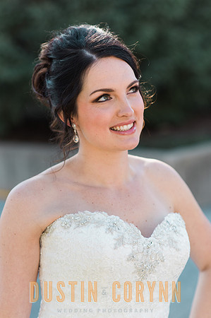 WEDDING-140