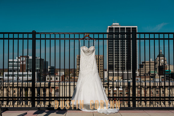 WEDDING-10