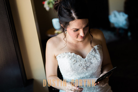 WEDDING-104