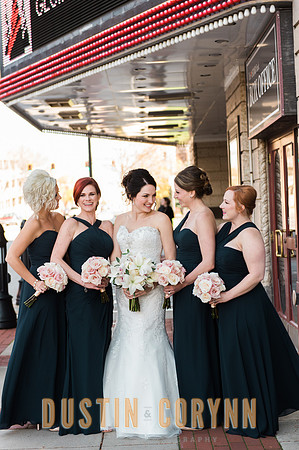 WEDDING-110