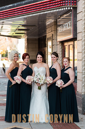 WEDDING-111