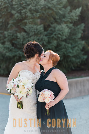 WEDDING-128