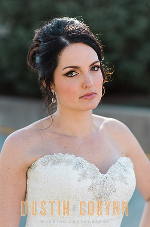 WEDDING-141