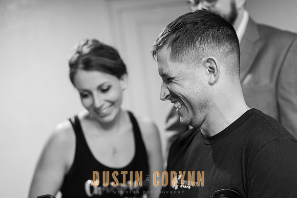 WEDDING-33