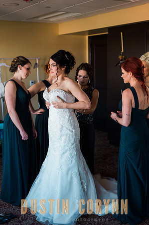 WEDDING-77