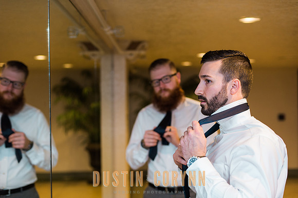 WEDDING-57