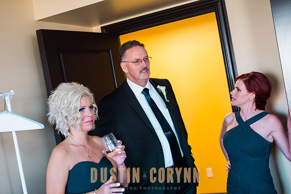 WEDDING-84