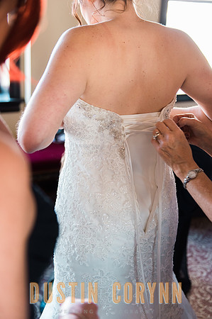 WEDDING-73