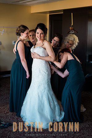 WEDDING-81