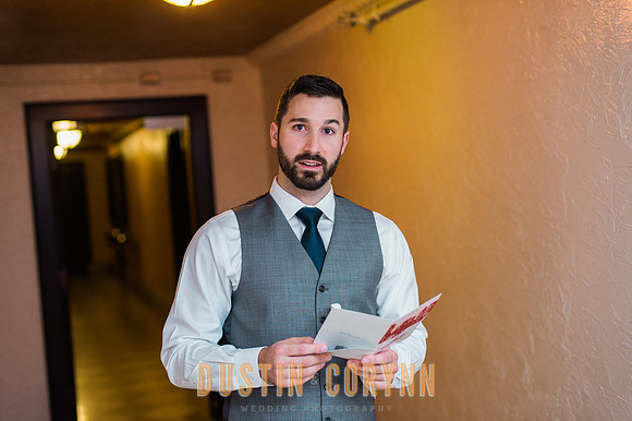 WEDDING-66
