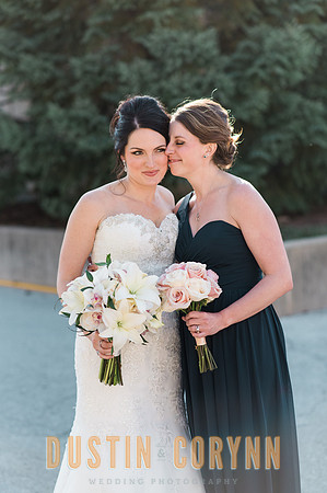 WEDDING-121