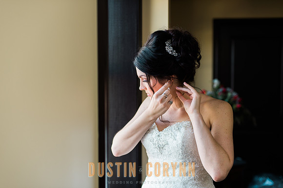 WEDDING-95
