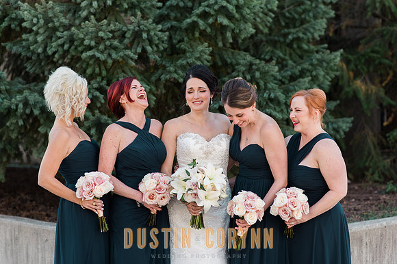WEDDING-160