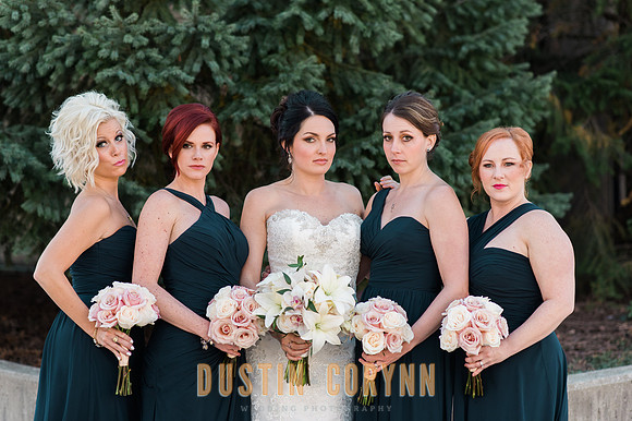 WEDDING-155