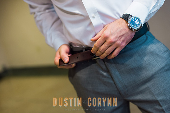 WEDDING-52