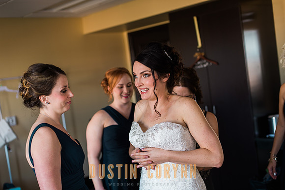WEDDING-79