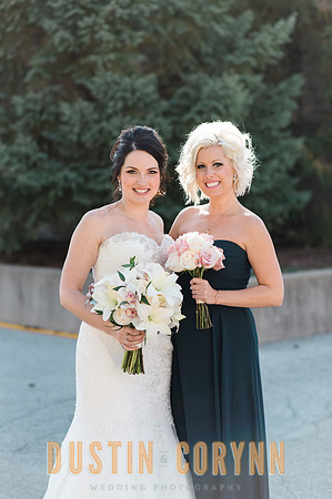 WEDDING-129