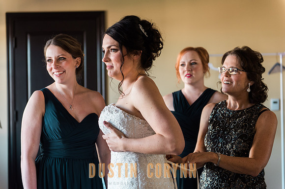 WEDDING-78