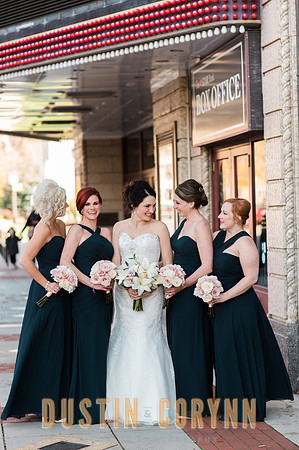 WEDDING-115