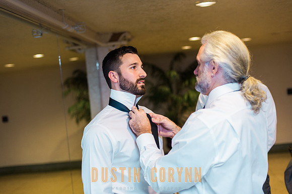 WEDDING-60