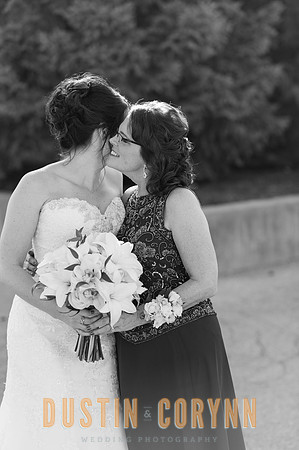 WEDDING-134