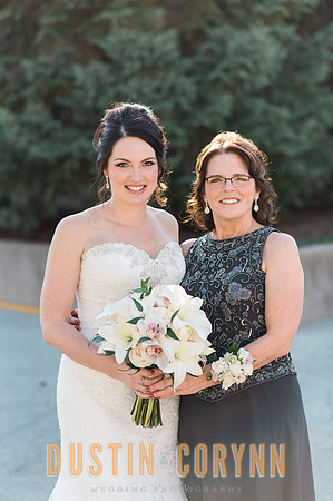 WEDDING-132