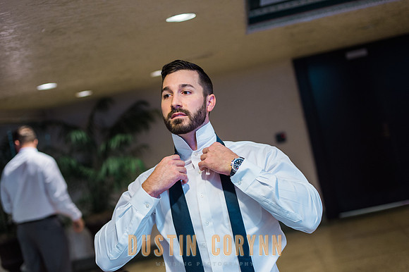 WEDDING-53