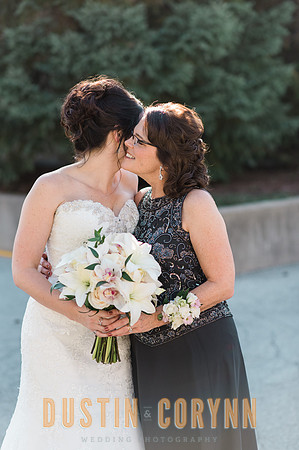 WEDDING-135