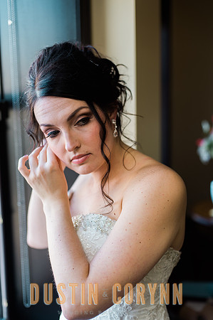 WEDDING-98