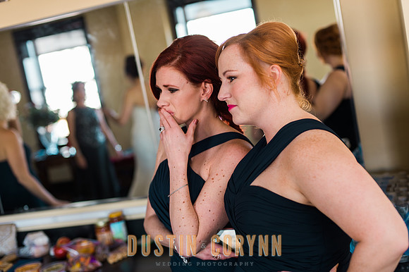 WEDDING-90