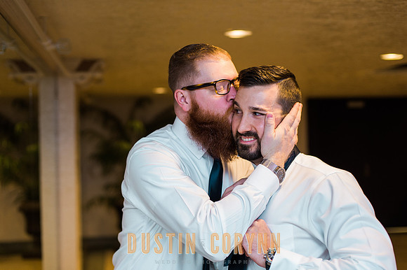 WEDDING-58