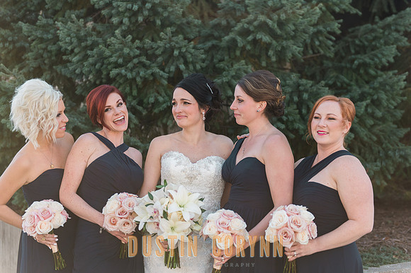 WEDDING-159