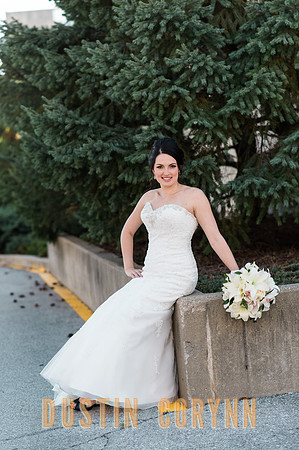 WEDDING-144