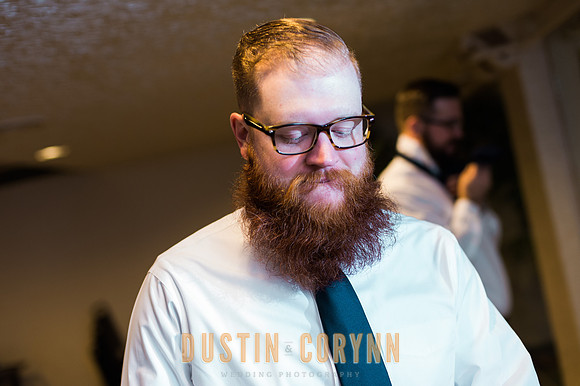 WEDDING-45