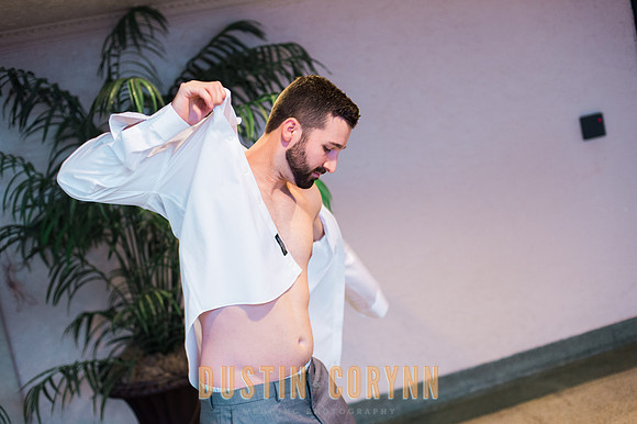 WEDDING-42