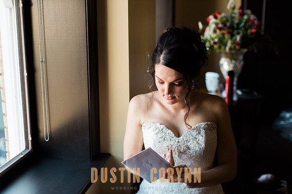 WEDDING-103