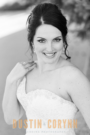 WEDDING-151